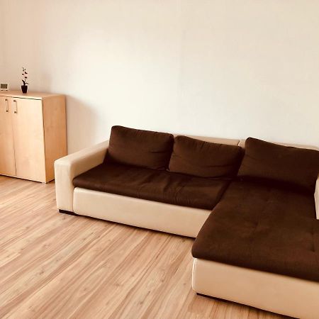 Joy City Stay Sanatatii Timisoara Exterior photo