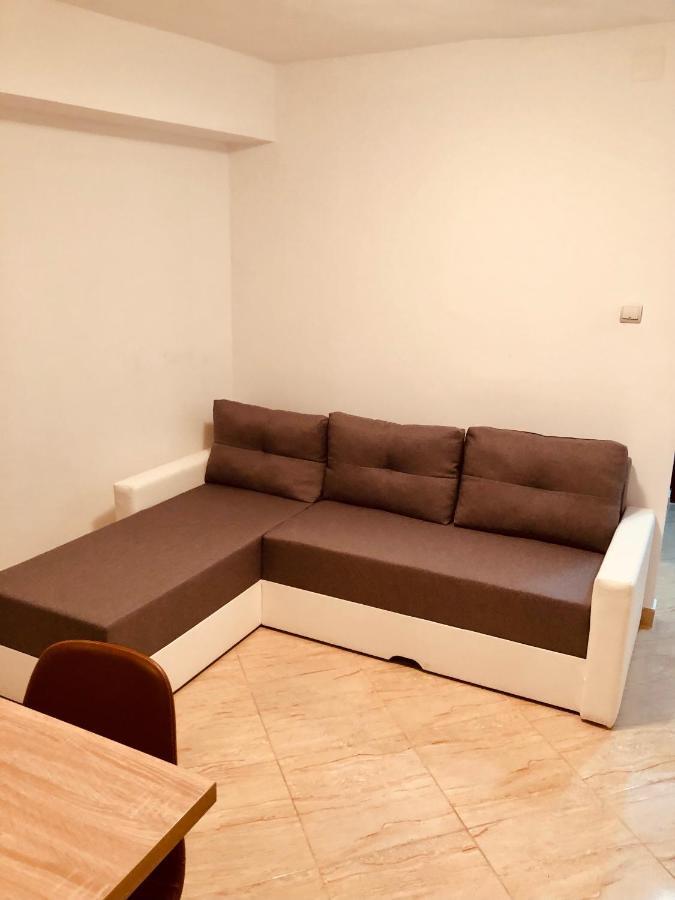 Joy City Stay Sanatatii Timisoara Exterior photo