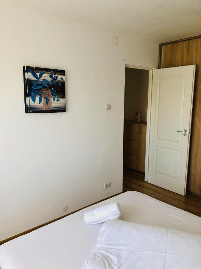 Joy City Stay Sanatatii Timisoara Exterior photo